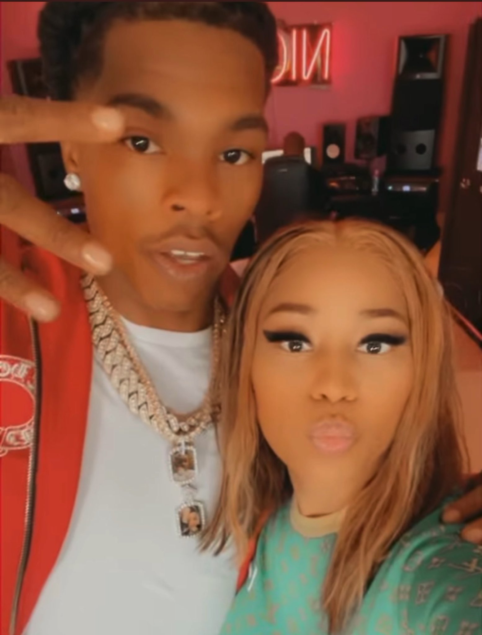 Barbie Leaks on Twitter: "🔥😉 🦄 https://t.co/nUSwVGxxj7…