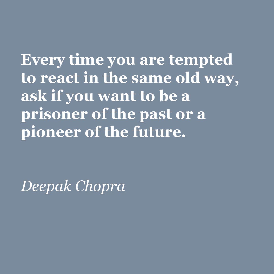 Furniture For Life (FFL_UK) Twitter