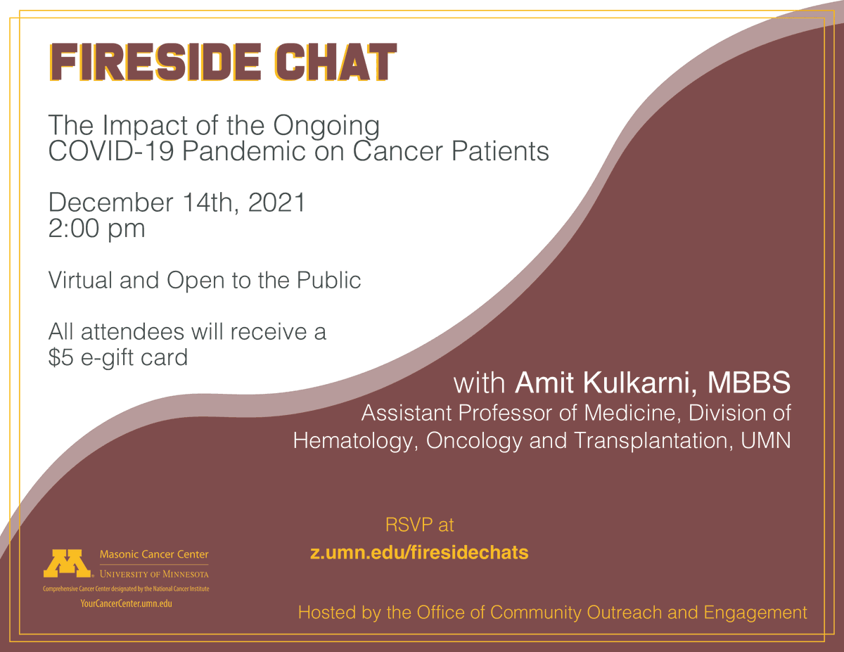 Holiday Schedule 2023 Umn Umn H.o.t. Division (@Umnhot) / Twitter