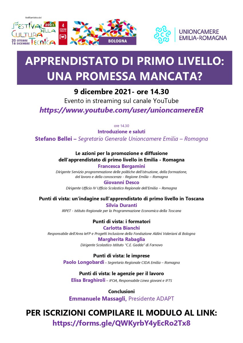 Unioncamere Emilia-Romagna On Twitter: "Https://T.co/Y6Ggh21Pzo" / Twitter 1200_x_849_jpg