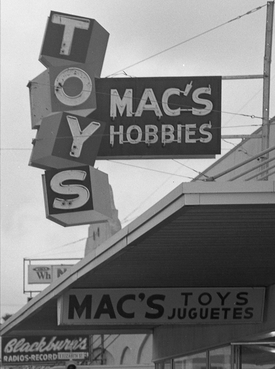 Brownsville Station (BrownsvilleKBRO) Twitter