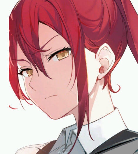RuciA/るしあ on Twitter "～たんもしキャラの魅力紹介！～ 「 加瀬風靡編 」 風靡は自分の信念