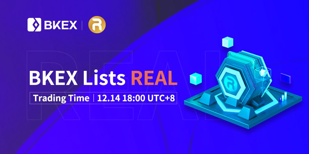 RealLink (RealLink001) Twitter