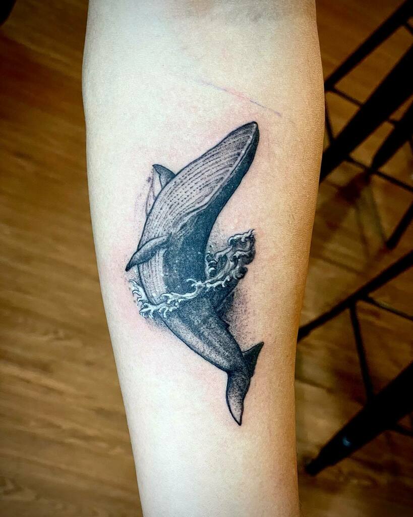 Eddie David (@Eddieborneoink) / Twitter 1024_x_819_jpg