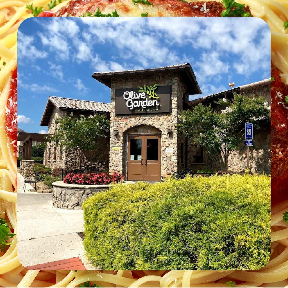 NonFungible Olive Gardens (NFOGtweets) Twitter