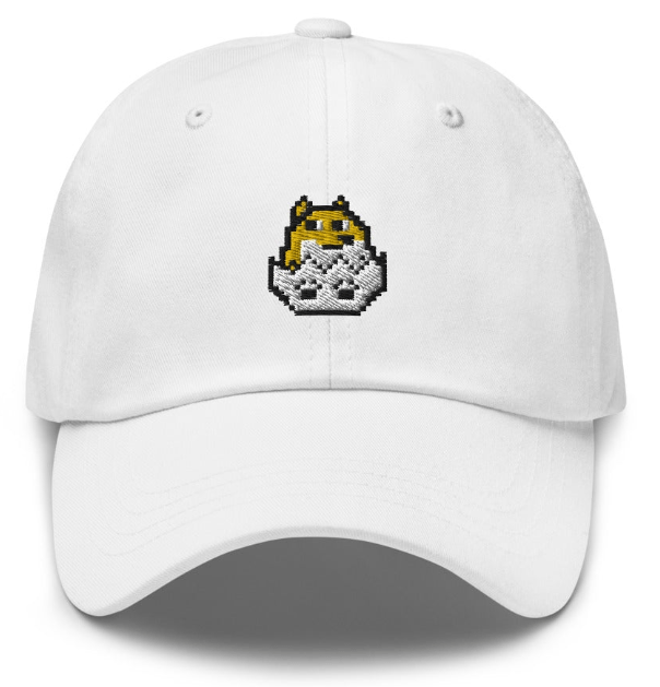 Top Hat Chicks (TopHatChicks) Twitter