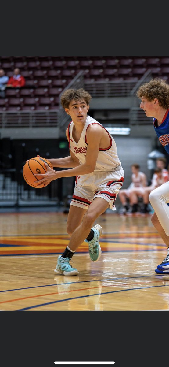 Grantsville Basketball (Grantsville_BB) Twitter