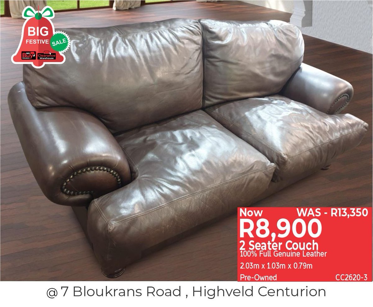 Clearance Warehouse Africa (Cwafrica1) Twitter