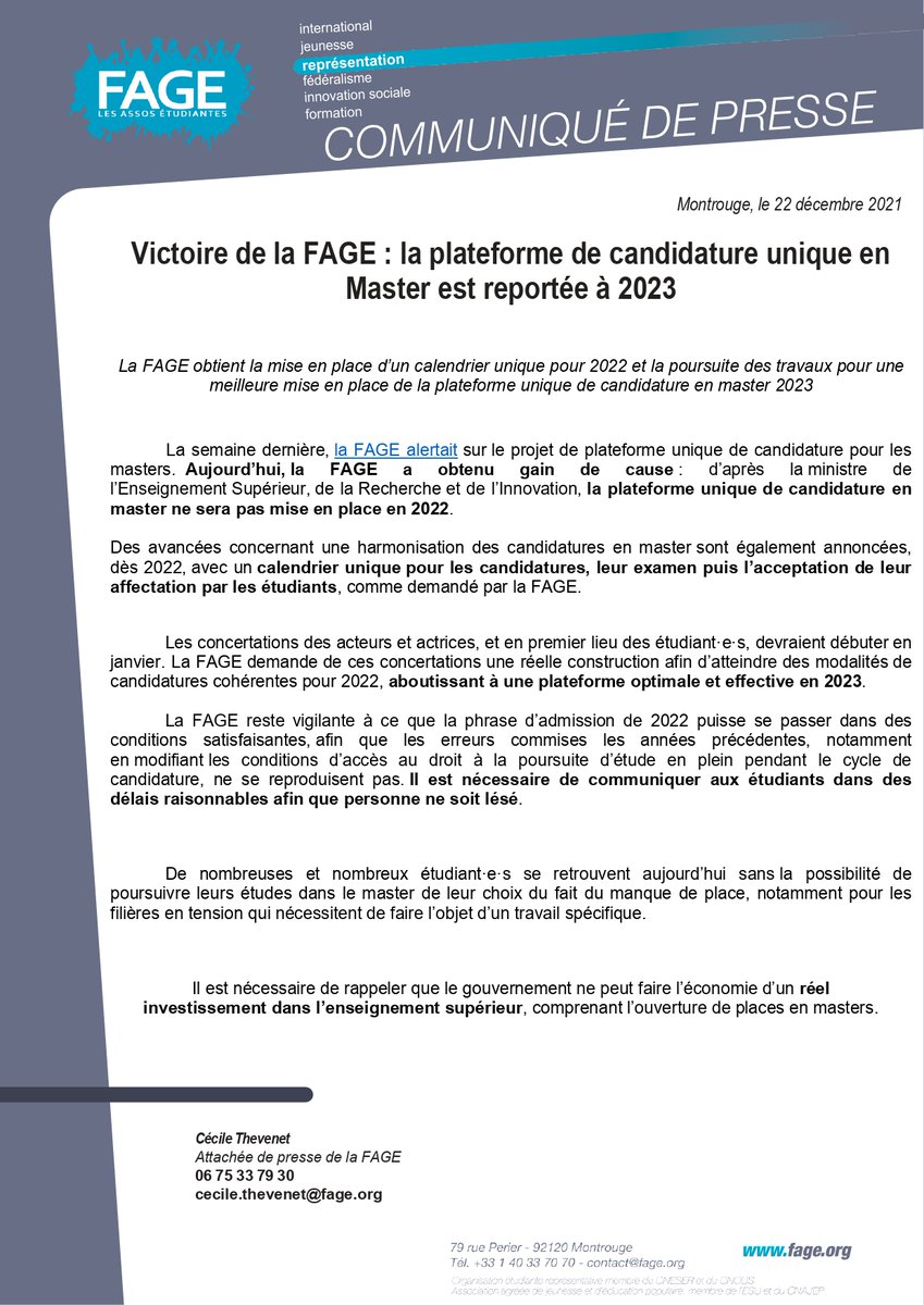 Calendrier Unice 2023 Lise (@Liselebouille) / Twitter