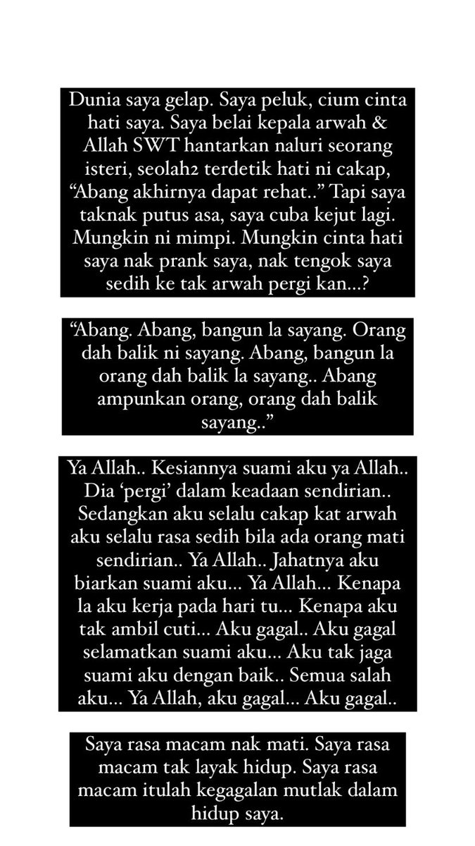 Janameletop🤯 (@Janariahmahdi) / Twitter 1200_X_675_jpg