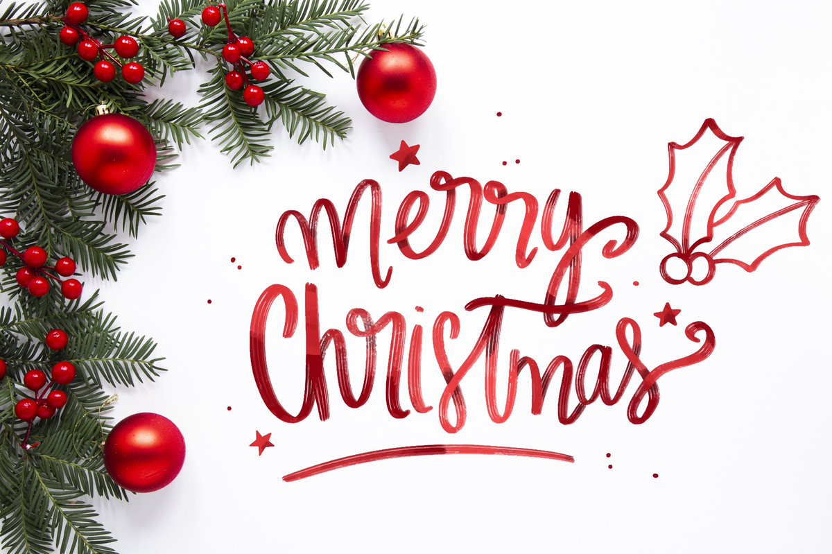 Wwp Christmas Gala 2022 Il Shhshomeland (@Shhshomeland) / Twitter