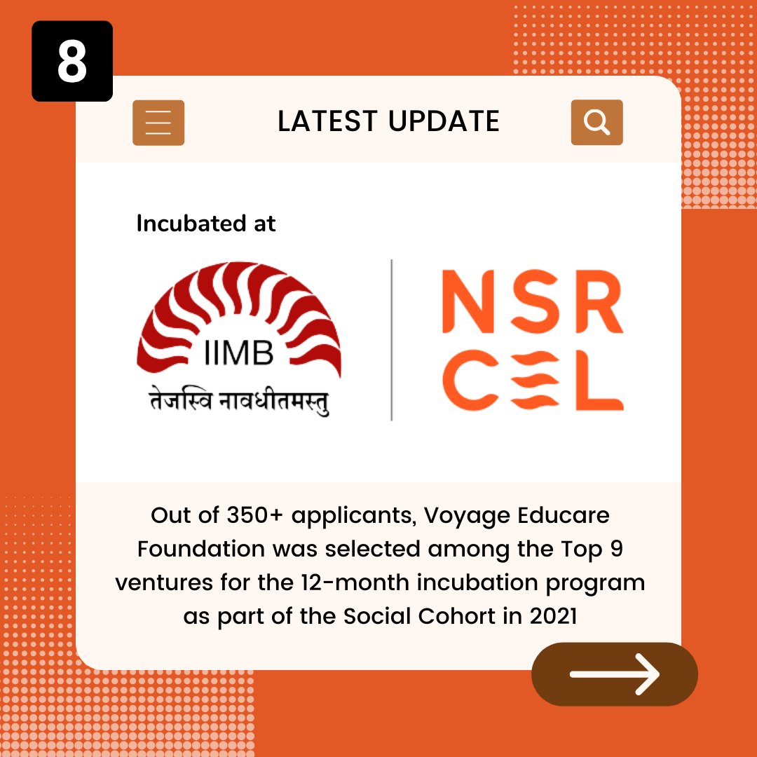 Voyage Educare Foundation (@Voyageeducare) / Twitter 1080_x_1080_jpg