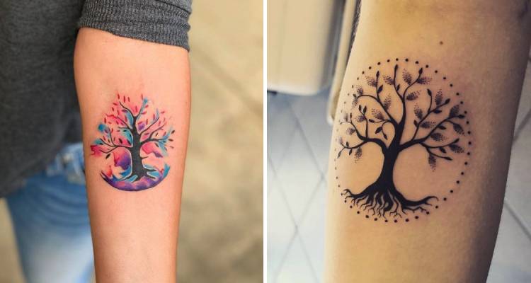 Trending Tattoo (@Tattootrending) / Twitter 400_x_750_jpg