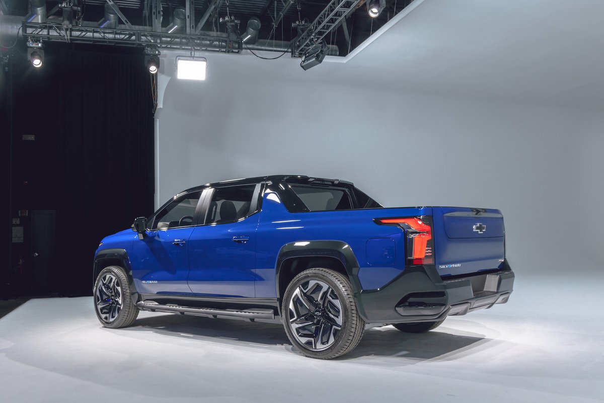 Automobile Dealers Association (GA_AutoDealers) Twitter