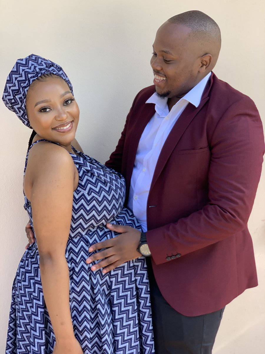 Mamtshali_98 (MbaliyamaN) Twitter