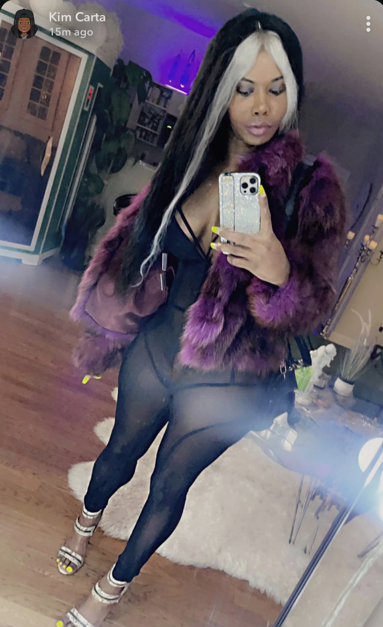 TW Pornstars - Kim Carta. Twitter. 3:54 AM - 20 Jan 2022