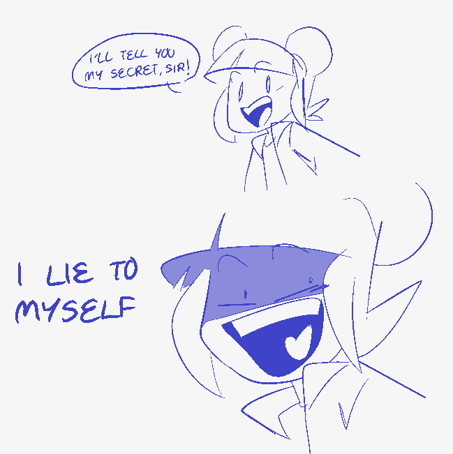 Pr/Dr Nintendo on Twitter: "RT @minbitt: found this"