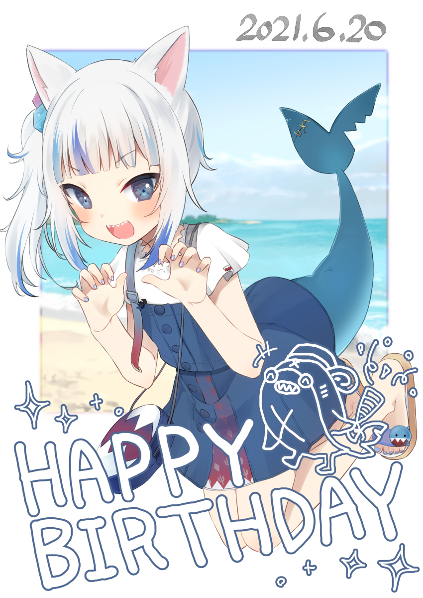 2022年02月05日(Sat) 18時00分の毎時ランキング ついふぁん！
