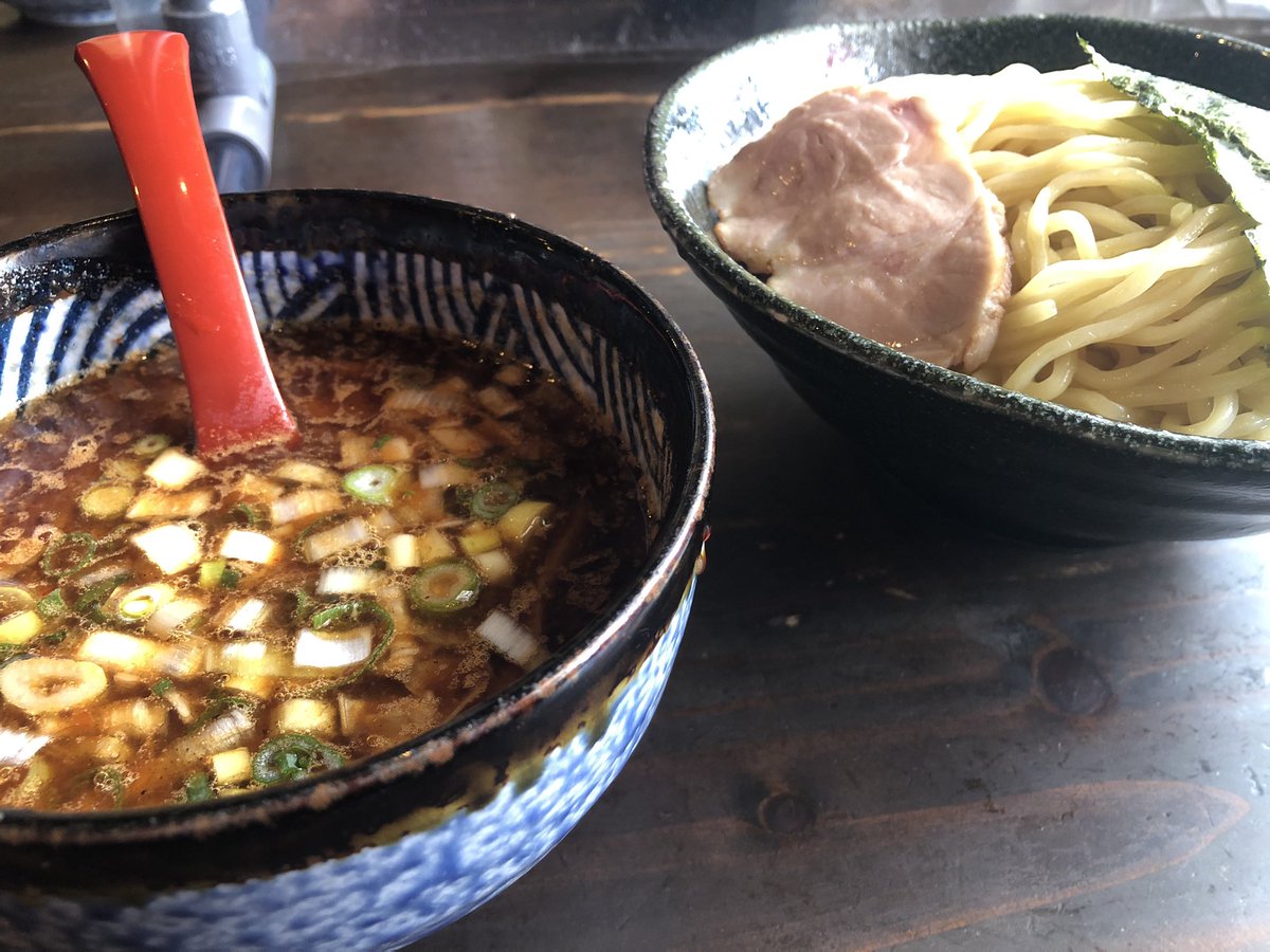 みんなの「ゆいまーる スープ」 口コミ・評判｜食べたいランチ・夜ごはんがきっと見つかる、ナウティスイーツ