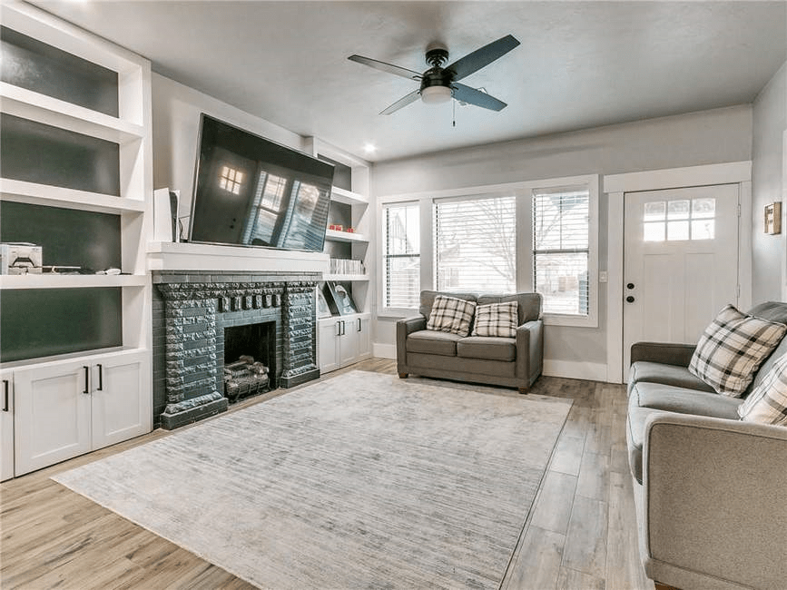 Authentic Real Estate Services Oklahoma (AuthenticRESok) Twitter