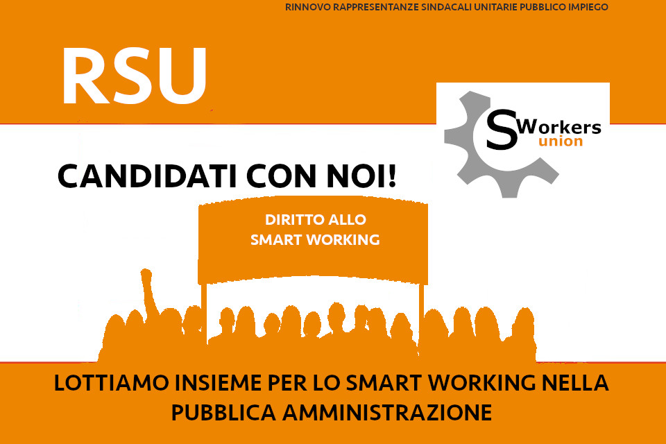 Alessandra Fornaci (@Liberideale) / Twitter 640_x_960_jpg