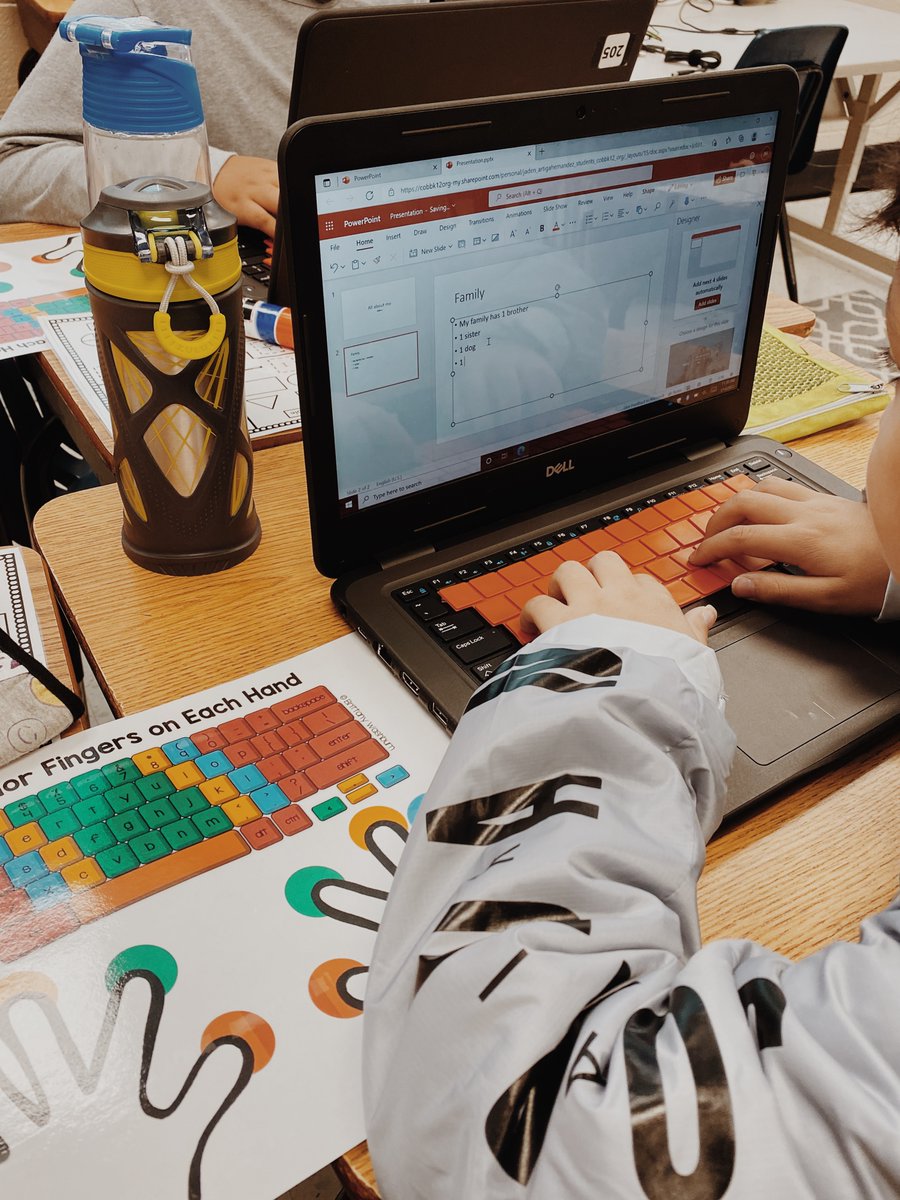 Ashley Brunson (techwithashley) Twitter