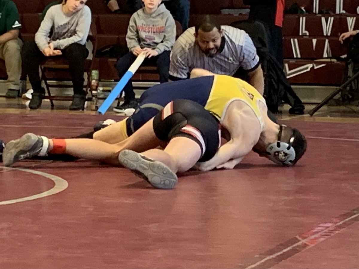 1RocketAD (1RocketAD1) Twitter