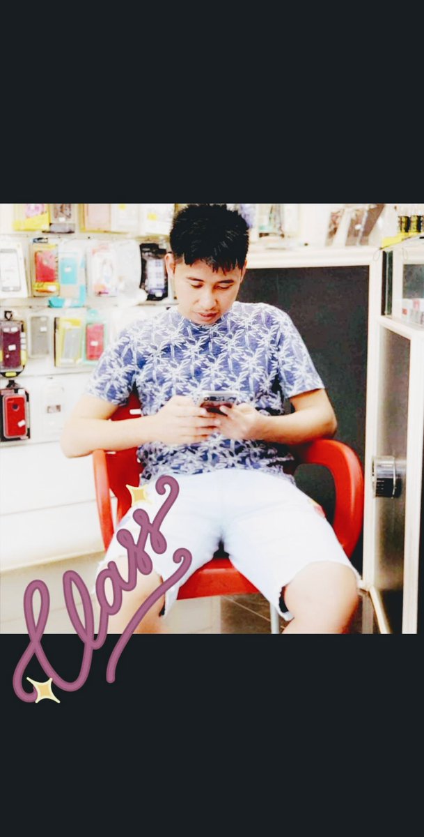 massage riyadh 0546967207 (Ricky84632031) Twitter