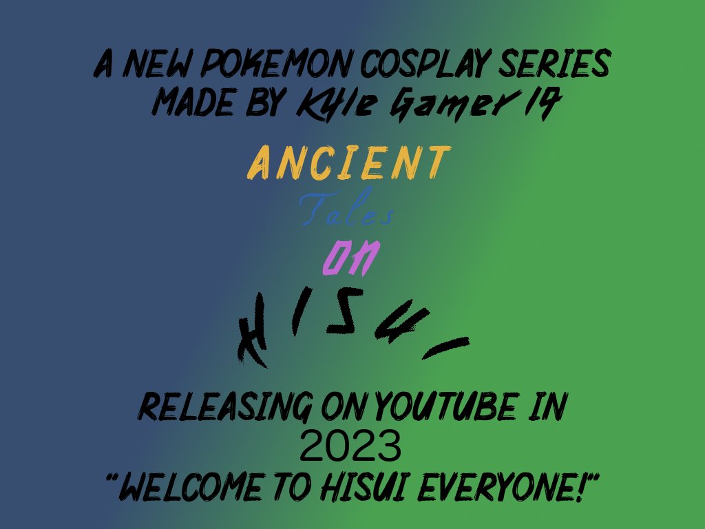 kermis sneek 2023 Follow (Youtube) Official Kyle Gamer 19 Yt's (@Kylegame19Yt) Latest Tweets / Twitter