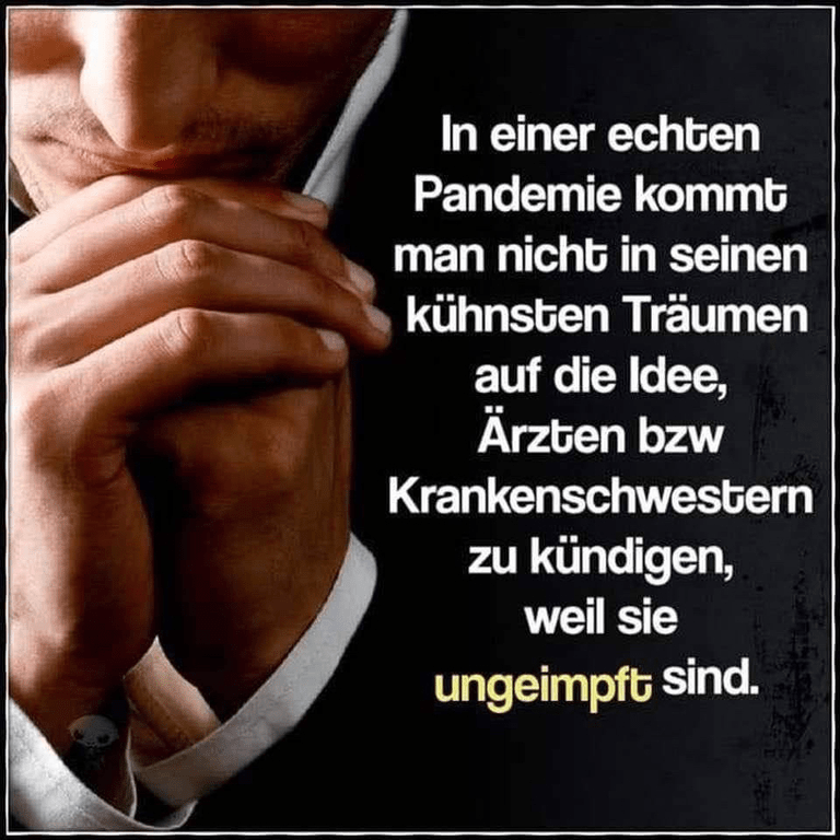 Tronar On Twitter: "Wie Wahr Https://T.co/Gzpvx7Zgnf" / Twitter 768_x_768_png