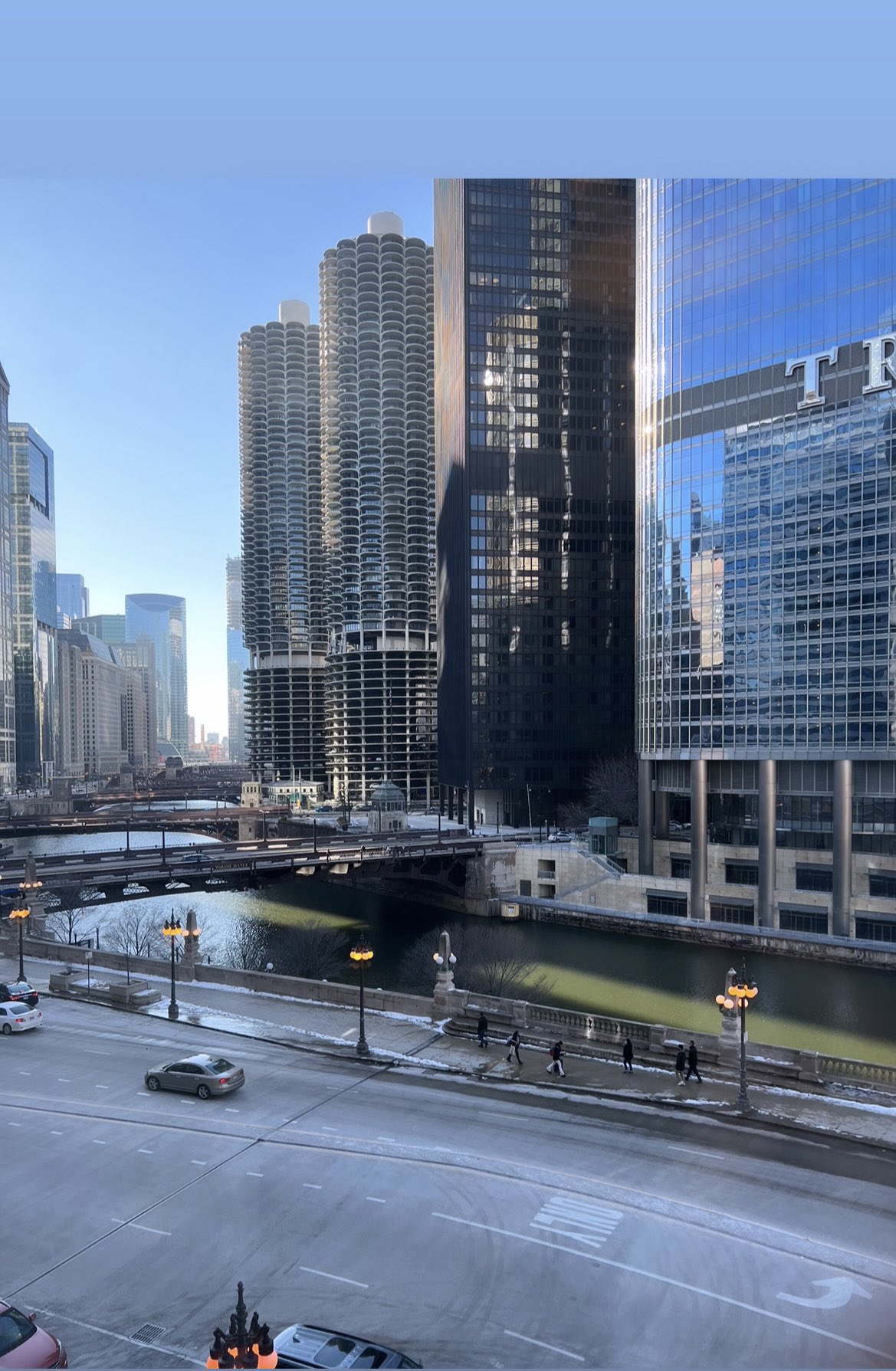 Penélope Ellis on Twitter "Wonderful time with you ️ fmty https//t.co/GEFfhcfRC3" / Twitter