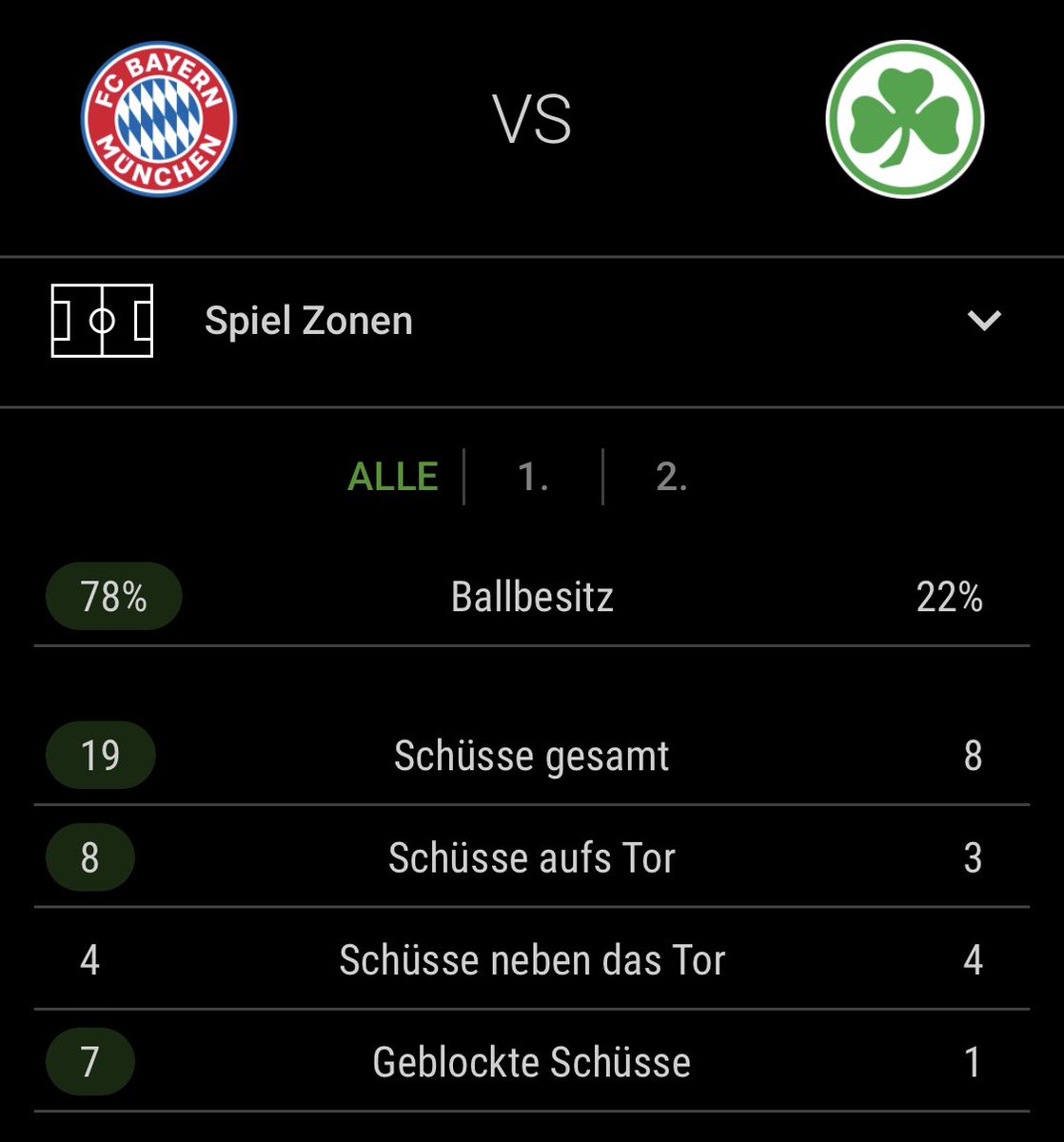 Gladbach Kalender 2023 Dennon (@Dennon_Ft) / Twitter