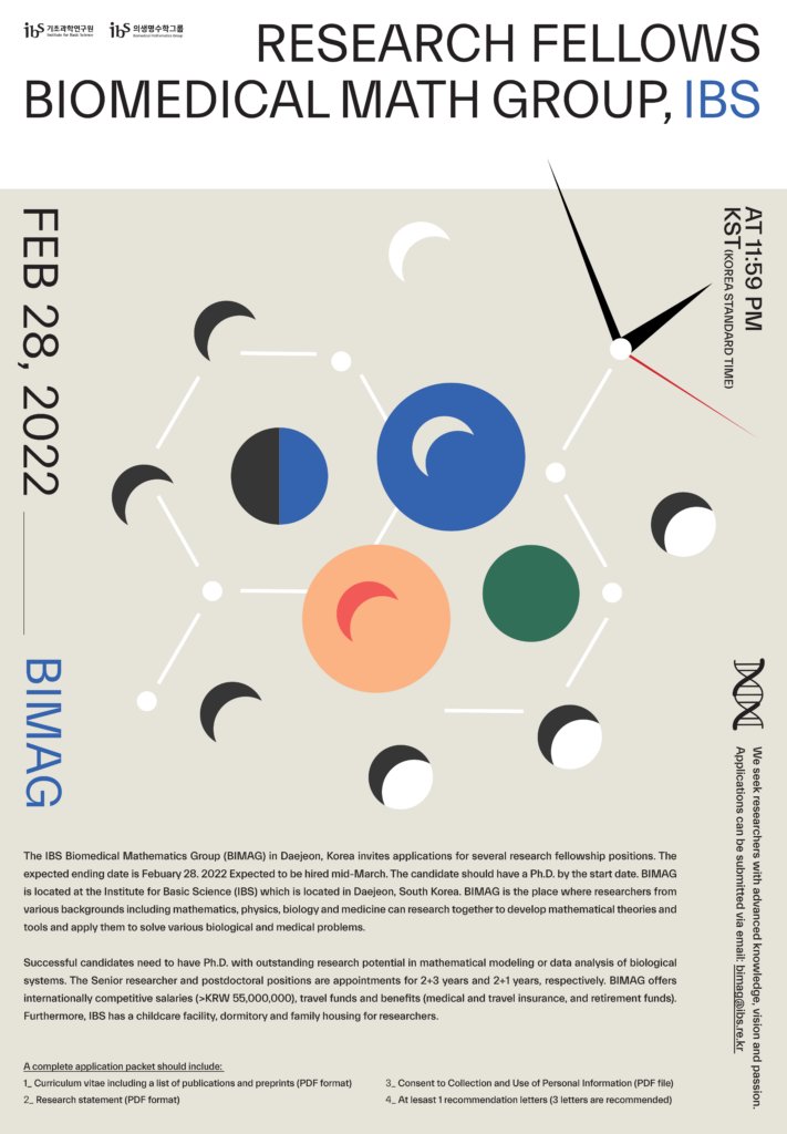 List Of Math Nsf Postdocs 2023 Renée Dale Phd (@B10_M0Del1Ng) / Twitter