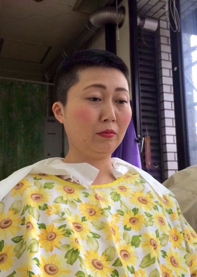 ウーにゃんマーにゃん (hugo_and_myrna) Twitter