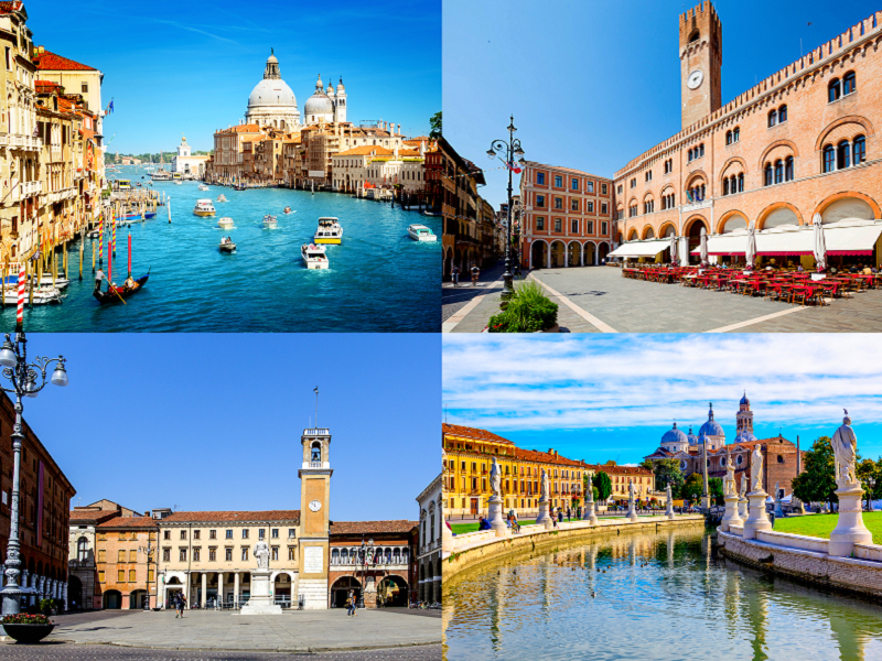 Cliclavoro Veneto On Twitter: "⚙ “Capitale Della Cultura D'impresa” 2022: Più Di 60 Eventi Per Valorizzare E Approfondire Gli Ambiti Produttivi Delle Province Di Padova, Rovigo, Treviso E Venezia 👉 Https://T.co/4Sdyer0Exq Https://T.co/Wbwuz71V67" / 600_x_800_png