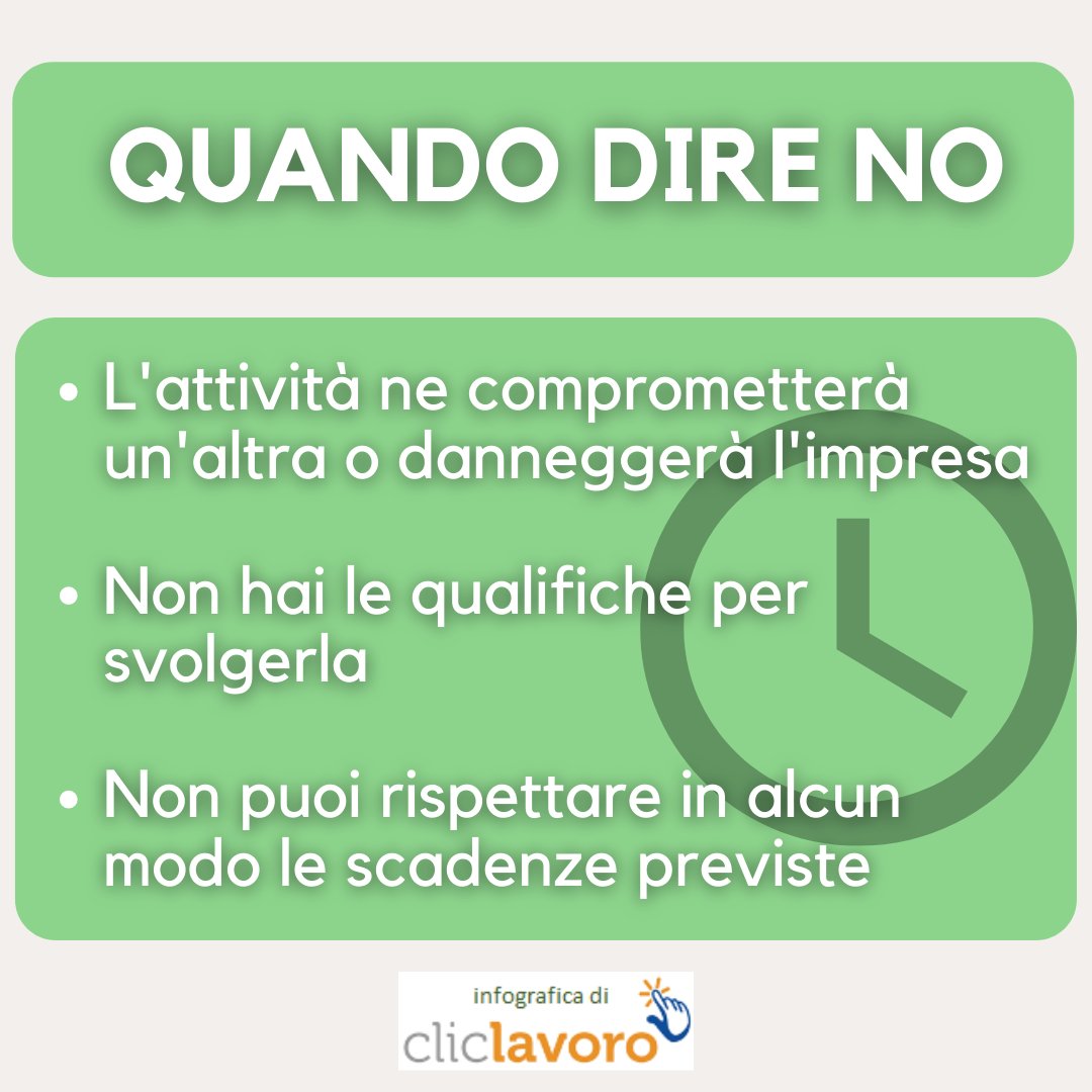 Cliclavoro (@Cliclavoro) / Twitter 1080_x_1080_jpg