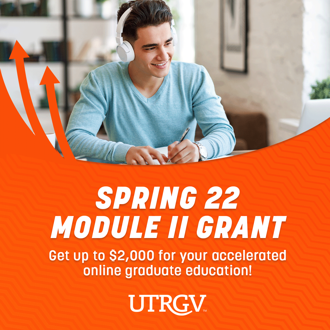 Utrgv Spring 2023 Utrgv Grad College (@Utrgvgrad) / Twitter