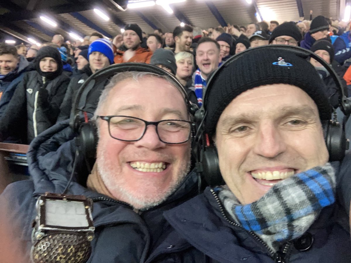 Joel Rodgers (jack55FTC) Twitter