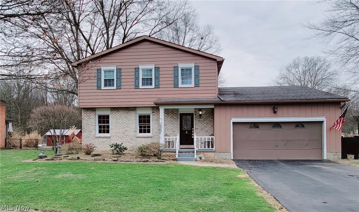 Brady A. Secre (secre_brady) Twitter