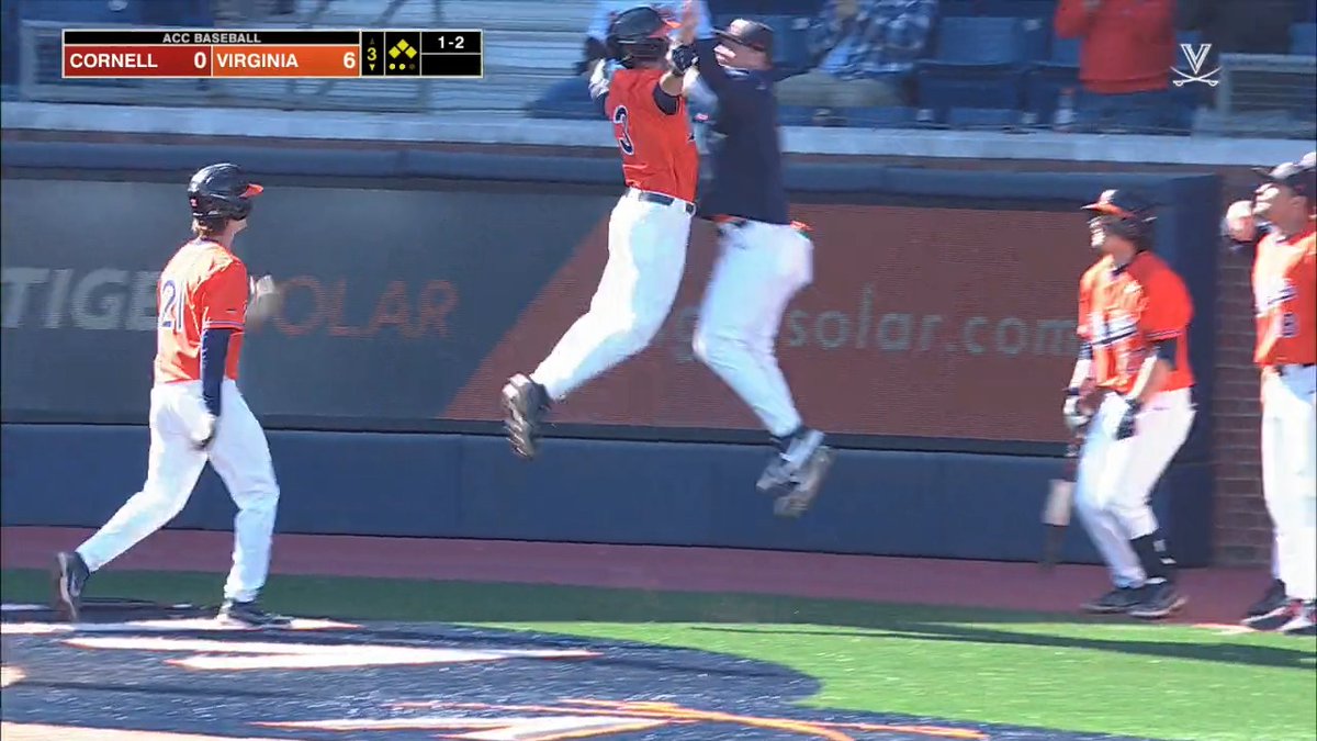 Big Bat Flips (BigBatFlips) Twitter