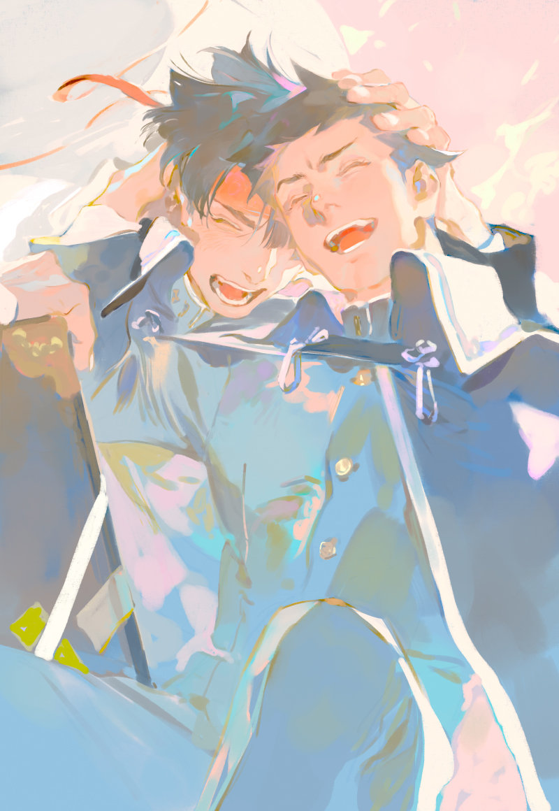 零 イラストレーター 29++ Latest
