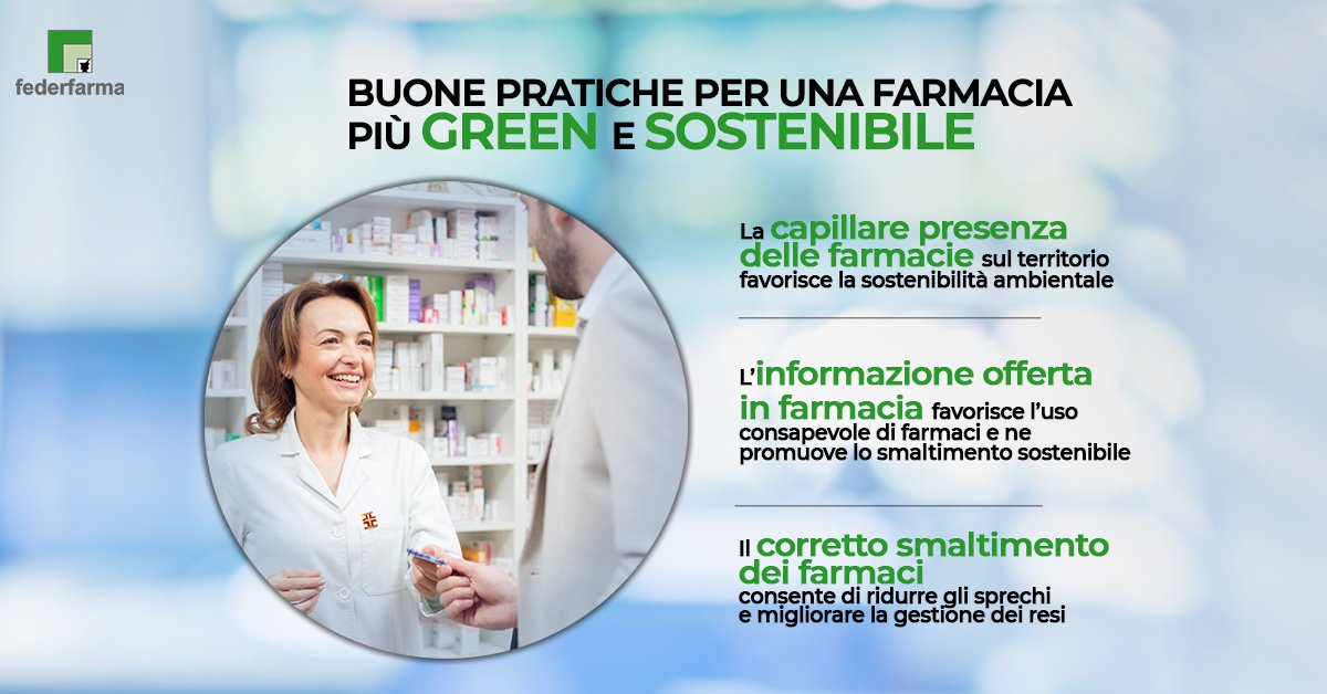 Federfarma (@Federfarmaita) / Twitter 628_x_1200_jpg