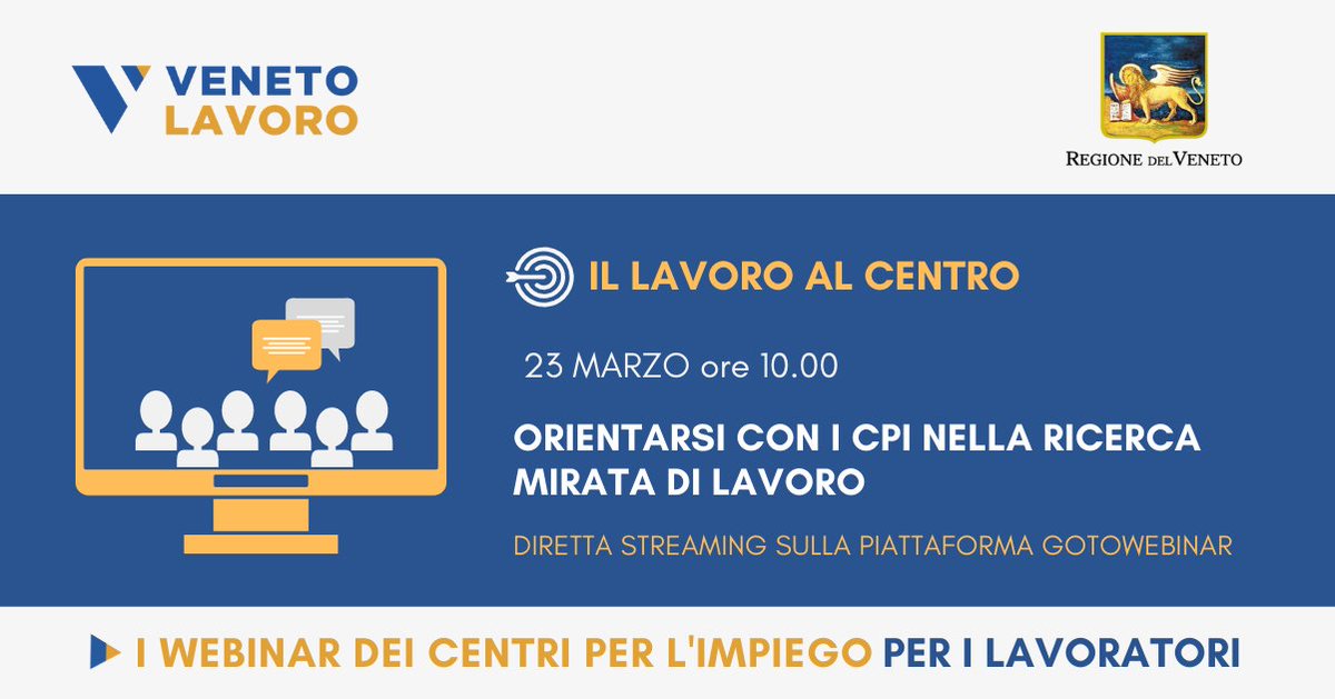 Veneto Lavoro (@Venetolavororv) / Twitter 629_x_1200_jpg