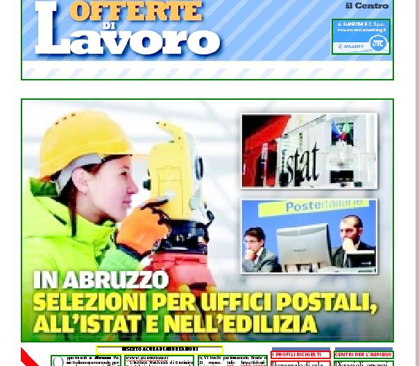 Il Centro (@Il_Centro) / Twitter 528_x_604_jpg