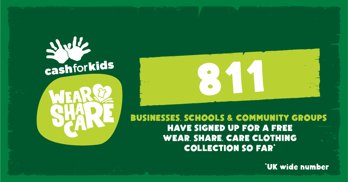 Verkörpern Dämonenspiel speichern cash register west fm adoptieren