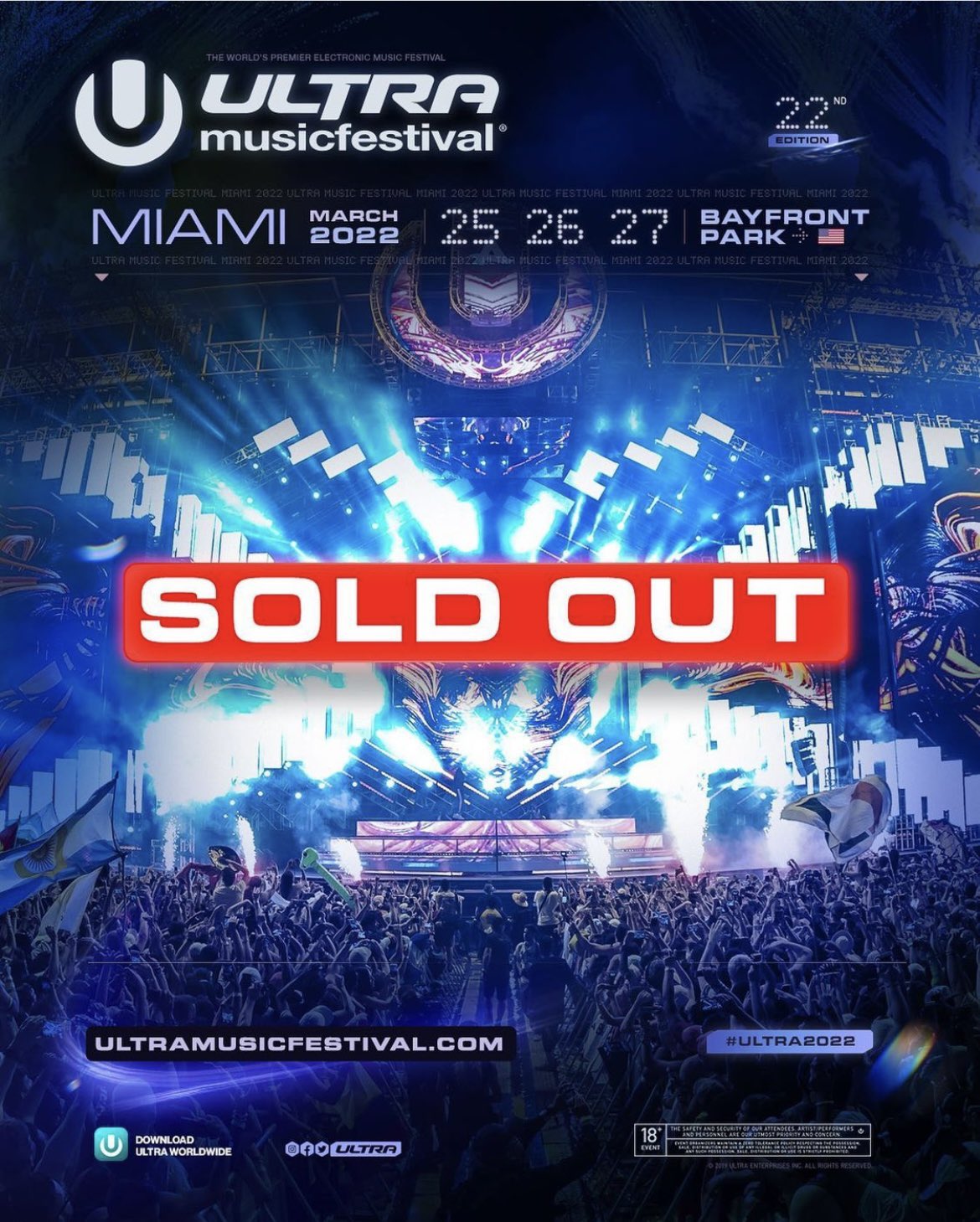 TW Pornstars - 2 pic. Bigbootynetty. Twitter. Can you believe it next week is the week!!! I’m so