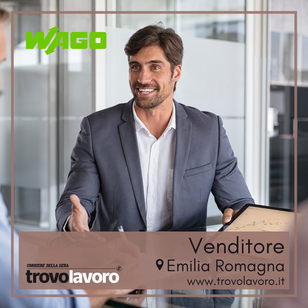 Trovolavoro (@Trovolavoro) / Twitter 1080_x_1080_jpg