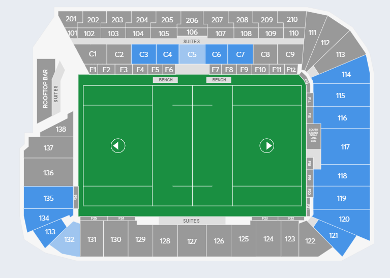 Capitol Classic Lacrosse Tournament (cclaxdc) Twitter