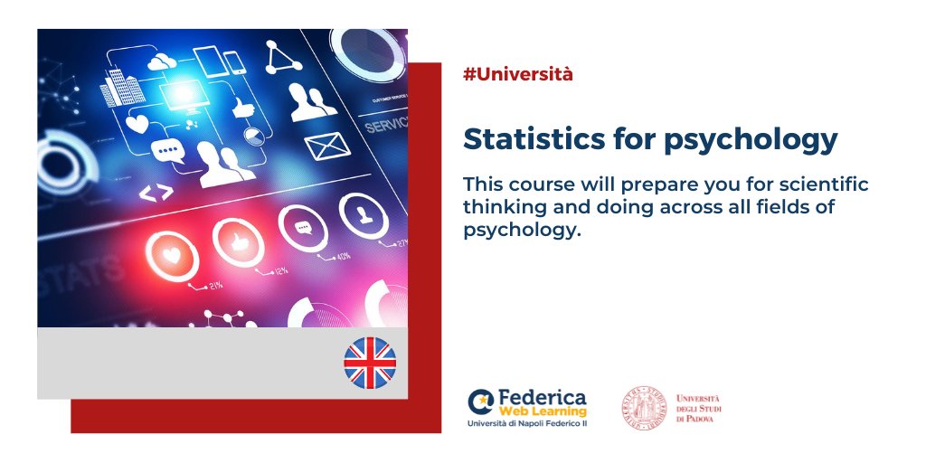 Federica Web Learning (@Federicaunina) / Twitter 512_x_1024_jpg