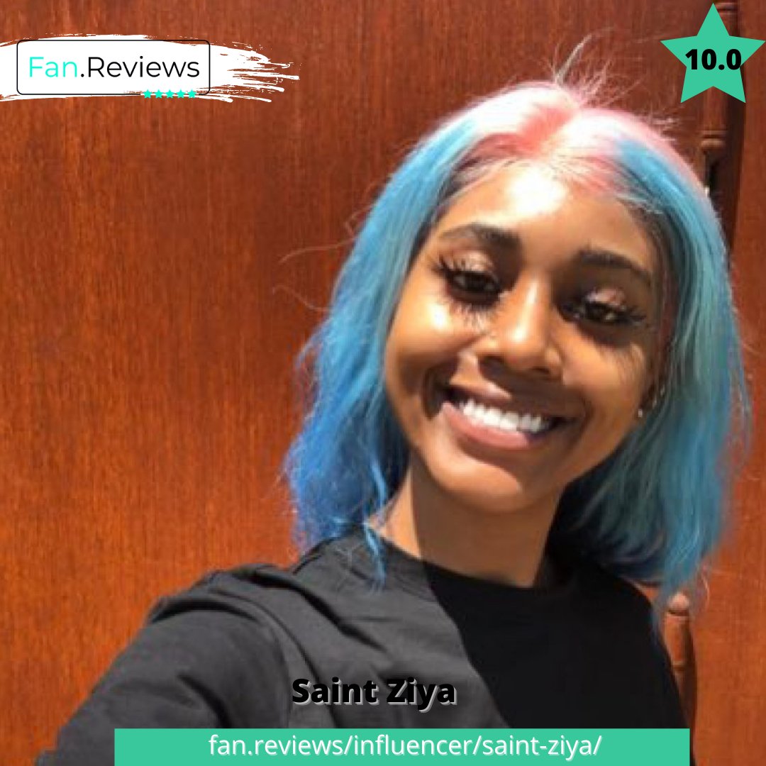 TW Pornstars - FanReviews. Twitter. Congratulations to .@Saint_Ziya for